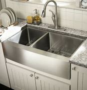 Image result for Black Kitchen Sink South Africa