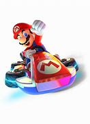 Image result for Mario Bros Kart