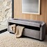 Image result for Pilates Storage Bench