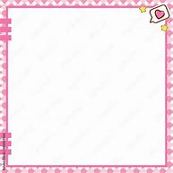 Image result for Cute Chart Blank