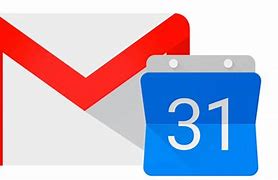 Image result for Google.com Gmail Calendar