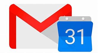 Image result for Gmail Calendar