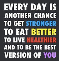 Image result for Weight Loss Come Back Quotes