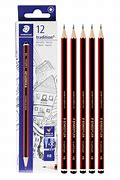 Image result for Art HB Pencil