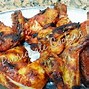 Image result for Murgh Angara Tikka