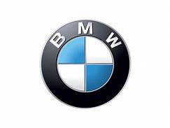 Image result for BMW Logo SVG Free