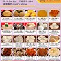 Image result for Central Dim Sum