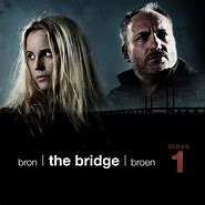 Image result for The Bridge Blood TV Show Sweden