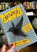 Image result for Cartwheel Books