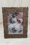 Image result for 13X18 Frame