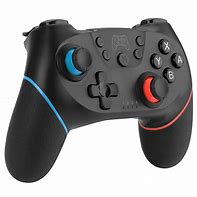 Image result for Joystick Game Arm