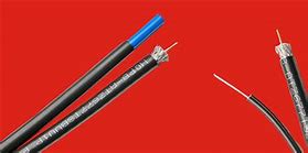 Image result for Hybrid Fiber Coax