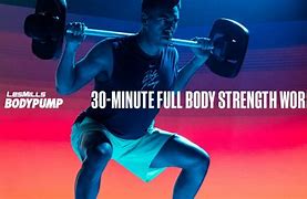 Image result for Get Pumped Picture Workout