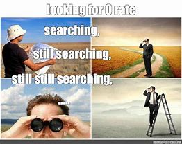 Image result for Searching MEME Funny