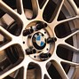 Image result for BMW E36 Wheels