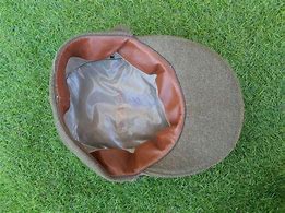 Image result for New Zealand Army Hat