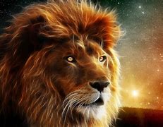 Image result for Leo Lion