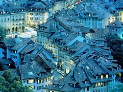 Image result for Bern HD Images