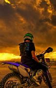 Image result for Motocross Wallpaper