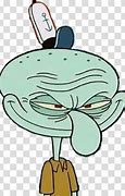 Image result for Squidward Meme Gift