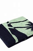 Image result for Suvali Beach Towel