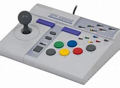 Image result for SNES Accessories