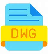 Image result for DWG Icon