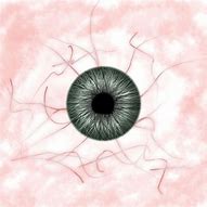 Image result for Texture Eye Art