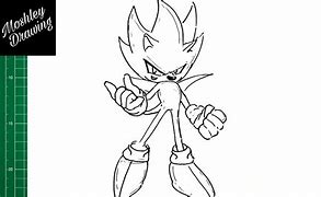 Image result for How to Draw Hyper Nazo