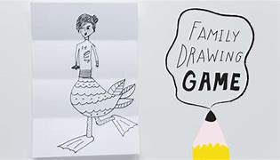 Image result for Drawing Simulator Game