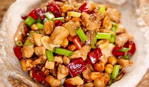 Image result for Kuang Biao