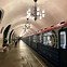 Image result for Metro De Moscu