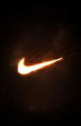 Image result for Nike Fire Logo