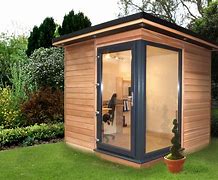 Image result for Small Garden Rooms Dome