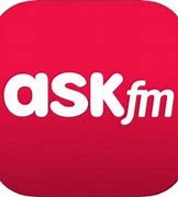 Image result for Make the Ask Logo