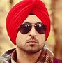 Image result for Diljit Dosanjh Bhapa