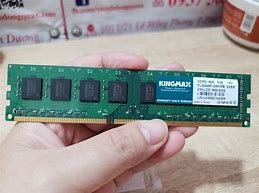 Image result for DDR3 8GB Gaming PC