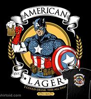 Image result for Old-Style American Lager