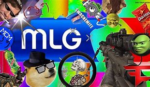 Image result for MLG Hat Meme