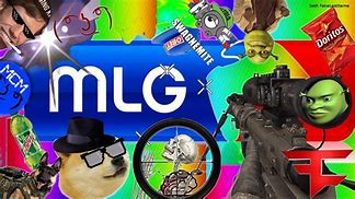 Image result for MLG Meme