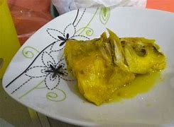 Image result for Ikan Temoleh Umpan