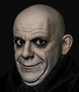 Image result for Munsters Fester