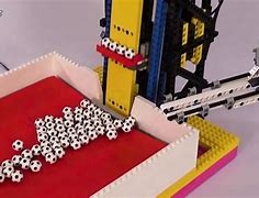 Image result for Technice Space LEGO