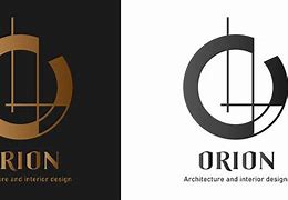 Image result for Orion Clemens Logo