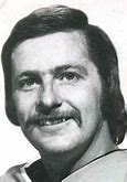 Image result for Wayne Stephenson Hockey