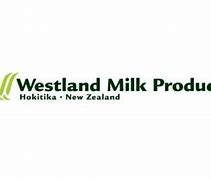 Image result for Westland Milk Products