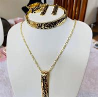 Image result for Sassy Hawaiian Jewelry