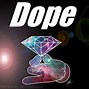 Image result for Dope Drip Logo