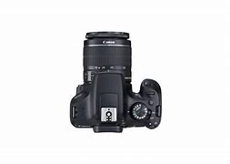 Image result for Lens for Canon Rebel T6 Camera