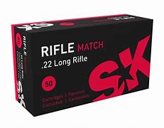 Image result for 22LR Match Rifle